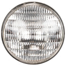 ADJ LL-500PAR56M, 500W PAR 56 Lamp with Mogul, Medium