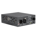 Obsidian RP2, DMX Relay, 2Ch 16A, Scheduler