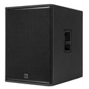 RCF SUB-708AS-MK3 - Active 1400W 18"  Subwoofer