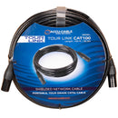 Accu-Cable Tour Link CAT100, Tour Link 100 ft CAT5e Cable