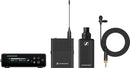 SENNHEISER EW-DP ENG SET (S1-7) Portable digital wireless set