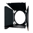 ADJ PAR64-BD, Barn Door for Par Z Series
