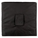 RCF COVER-SUB8004, Protective Cover for SUB8004AS