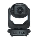 ADJ Hydro Beam CMY, 310W Discharge IP65 Moving Head, CMY Color Mixing, Aria X2