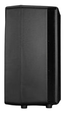 RCF ART-710A-MK5 - Active 1400W 2-Way 10" Speaker