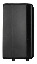 RCF ART-710A-MK5, Active 1400W 2-Way 10" Speaker - USED