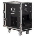 ADJ Entour Pileus, 1600W Pro Fazer