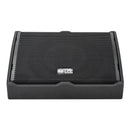 RCF TT25-CXA, Active 2200W 15" 2-Way HD Coaxial Monitor (RDNet Ready)