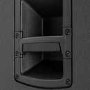 RCF SUB-708AS-MK3 - Active 1400W 18"  Subwoofer