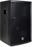 Yamaha DHR12