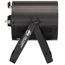 COB Cannon LP200STX