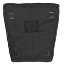RCF CVR NX985, Protective Cover for NX985A