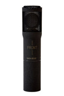Sennheiser MKH 8030