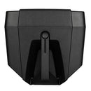 RCF ART-712A-MK5, Active 1400W 2-Way 12" Speaker - USED