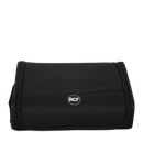 RCF COVER-NX12SMA, Protective Cover for NX12-SMA