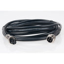 ADJ LPT5M, 5 Meter Extension for LED Pixel Tube 360