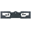 ADJ VSRB1, Single Rigging Bar, Hanging or Ground Stack Function