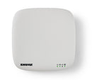 Shure MXWAPX4TA-Z10, Access Point, 4 Ch, Taa