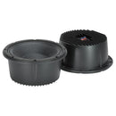 RCF MR10N301, 10" Woofer, 350W RMS, 700W Program, 102 dB Sensitivity, 150-2000 Hz Frequency Range, 8 Ohm