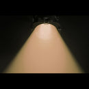 ADJ Encore Profile Pro WW, 260 Watt LED Engine Only, Warm White LED Source, High CRI, Lens Option Required