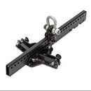 RCF FLB60697, Vertical Flybar for KX 4-A