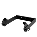 RCF AC-ART915-VBR, Vertical Bracket for ART 815/915/935/945