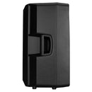 RCF ART-715A-MK5, Active 1400W 2-Way 15" Speaker - USED