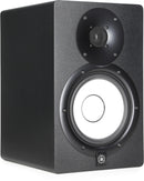 Yamaha HS7