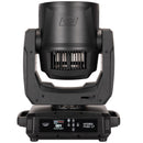 ADJ Hydro Flex L7, IP65 Moving Head Wash Fixture, 7 x 60 Watt Rgbl 5600 Lumens, Zoom Range 6-54 Degree, Aria X2