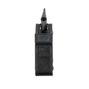 ADJ O Slim 1.5, Narrow 1.5 Inch Sized O Clamp