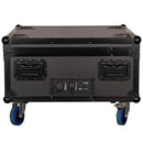 ADJ ElectraPix Bar 8FC, Flight Case for 6 x Electrapix Bar 8