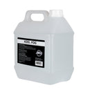 ADJ Kool Fog, Designed for Low-lying Fog Machines