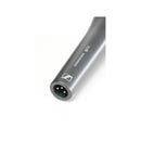 Sennheiser E 835