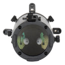 ADJ EP MINI LENS 15-30Z, Option, 15-30 Degree Zoom