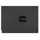 RCF SUB-S29, Passive 12000W Dual 19" Bass Reflex Subwoofer (Must Sold With XPS Amp)