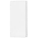 RCF NXL14-A, Active 2100W Dual 6" 2-Way Column Speaker - USED