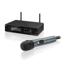 SENNHEISER XSW 2-835-A Wireless vocal  set