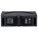 RCF HDL20-A, Active 1400W Dual 10" 2-Way Line Array - USED