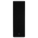 RCF KX 515-A - Active 2000W Dual 5" Speaker (RDNET Ready)