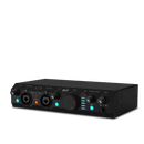RCF TRK-PRO2, 2X2 Channel USB Interface