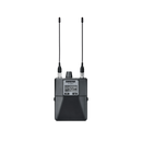 Shure P10R+-L8, PSM1000 Diversity Bodypack Receiver