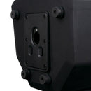 Avante Audio A12X 12 Inch Active 2 Way Speaker with Bluetooth and App Control