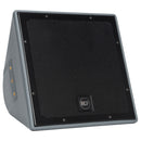 RCF P2110-T, Passive 800W 10" 2-Way Weatherproof Coaxial Speaker with Transformer (IP55)