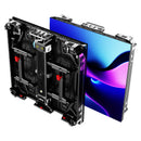 ADJ EVS3 Flex 45, Economy Series 3.9mm LED Video Panel with 45 Degree Flex Feature