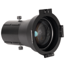 Elation 14 Degree IP Lens Tube, IP65 Len Tube, 1