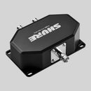 Shure AD221, Axient Digital PSM 2-Way Passive Combiner/Splitter, Axient Digital PSM 2-WAY Combiner Splitter 470-960 MHz