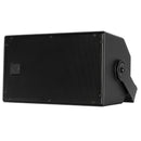 RCF X-08, Passive 800W 2-Way 8" Speaker (IP55)