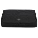 RCF CVR 011, Protective Cover for NX912-SMA