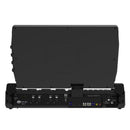 ADJ - AX2 Compact Lighting Controller