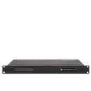 RCF DX-1616, Matrix Audio Processor, Dante-Equipped (16x16 I/O Matrix)